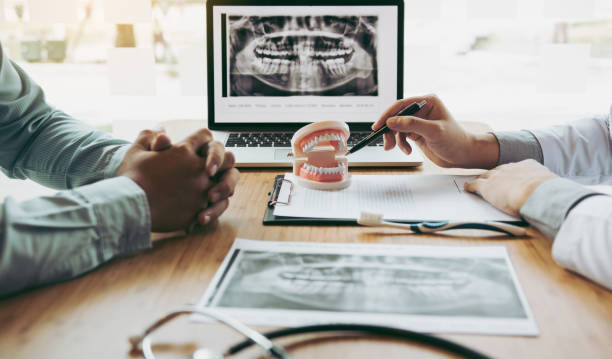 Best Emergency Dental Care for Broken or Chipped Teeth in Pinetops, NC