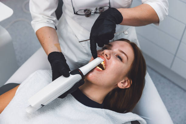 Best Emergency Treatment for Dental Infections or Abscesses in Pinetops, NC